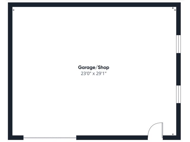 1187 Madison Street S, Shakopee, MN 55379
