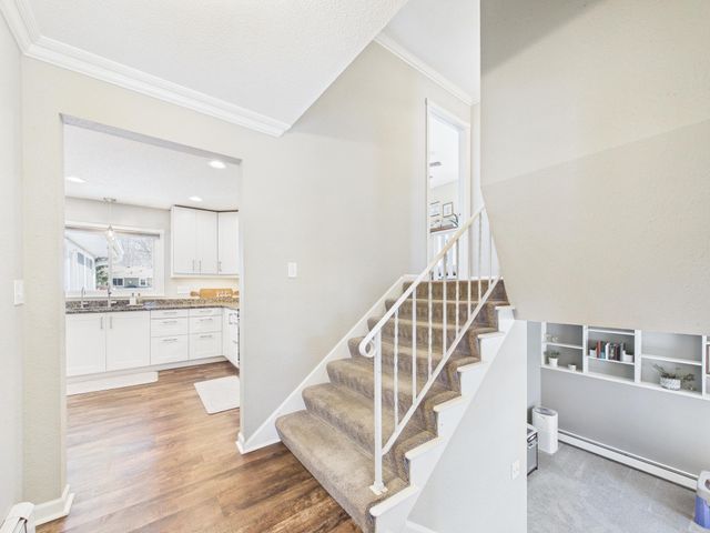 1187 Madison Street S, Shakopee, MN 55379