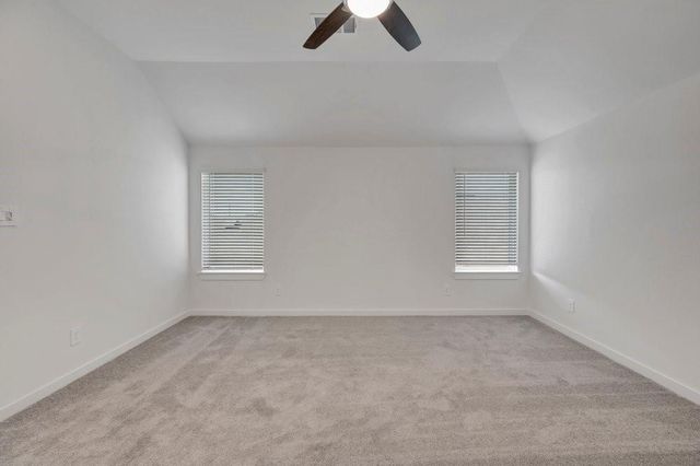 10341 Navarro Path, Montgomery, TX 77316
