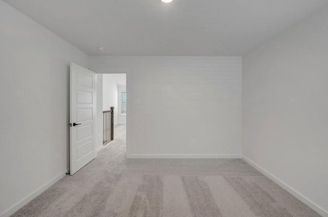 10341 Navarro Path, Montgomery, TX 77316