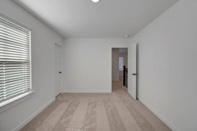 10341 Navarro Path, Montgomery, TX 77316