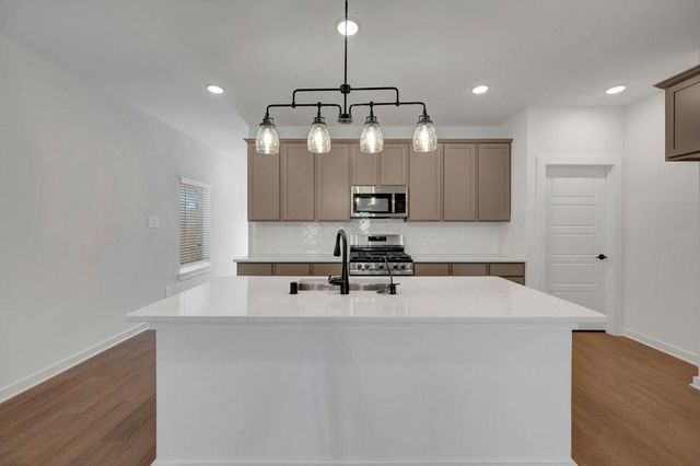 10341 Navarro Path, Montgomery, TX 77316