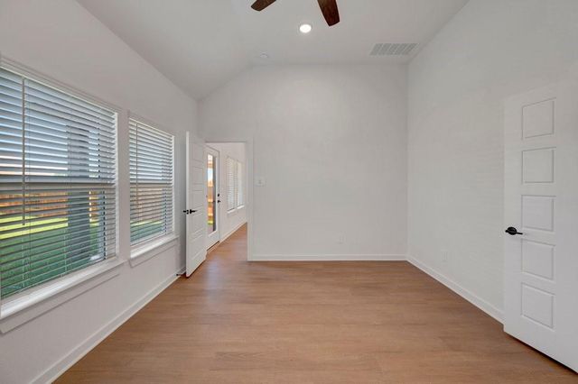 10341 Navarro Path, Montgomery, TX 77316