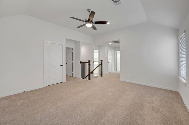 10341 Navarro Path, Montgomery, TX 77316