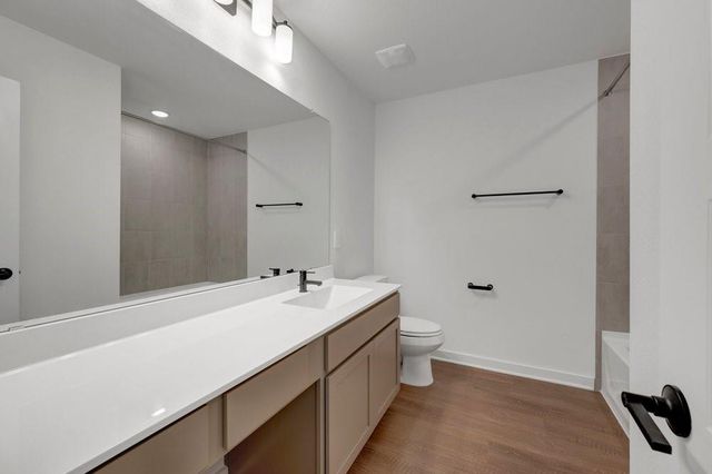 10341 Navarro Path, Montgomery, TX 77316