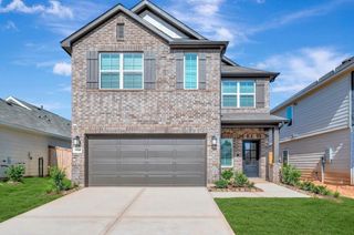 10341 Navarro Path, Montgomery, TX 77316