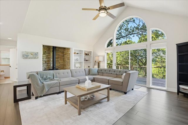18639 Fay Ridge Ct, Grass Valley, CA 95949