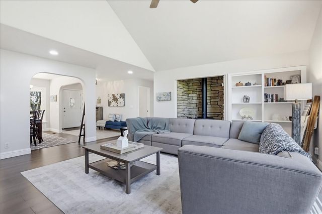 18639 Fay Ridge Ct, Grass Valley, CA 95949