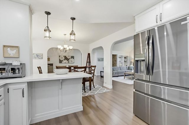 18639 Fay Ridge Ct, Grass Valley, CA 95949