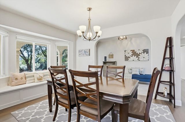 18639 Fay Ridge Ct, Grass Valley, CA 95949