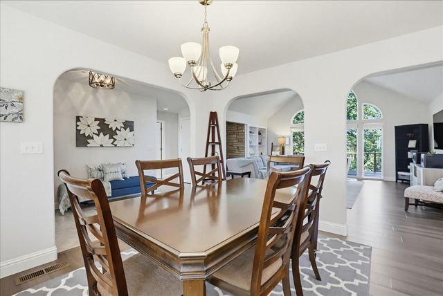 18639 Fay Ridge Ct, Grass Valley, CA 95949