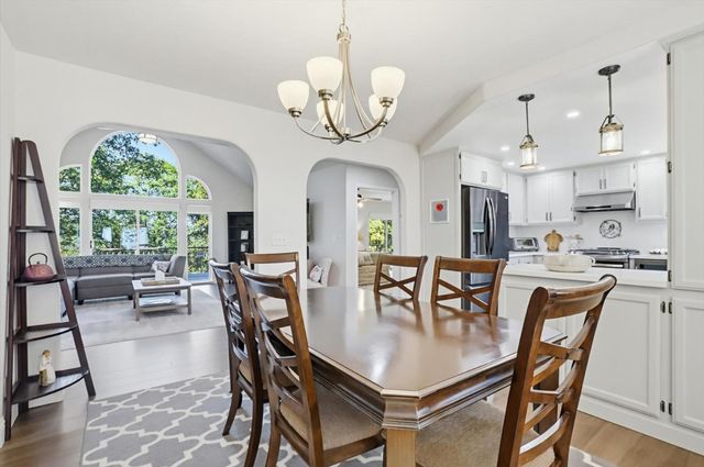 18639 Fay Ridge Ct, Grass Valley, CA 95949