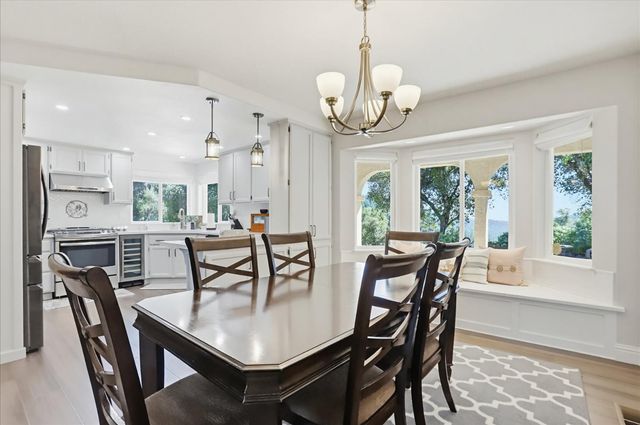 18639 Fay Ridge Ct, Grass Valley, CA 95949