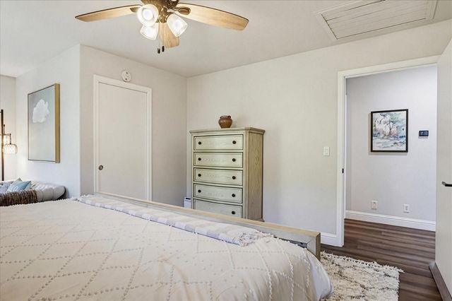 18639 Fay Ridge Ct, Grass Valley, CA 95949