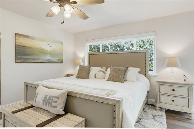 18639 Fay Ridge Ct, Grass Valley, CA 95949