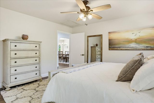 18639 Fay Ridge Ct, Grass Valley, CA 95949