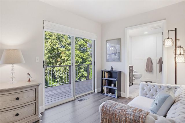 18639 Fay Ridge Ct, Grass Valley, CA 95949