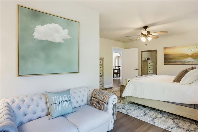 18639 Fay Ridge Ct, Grass Valley, CA 95949