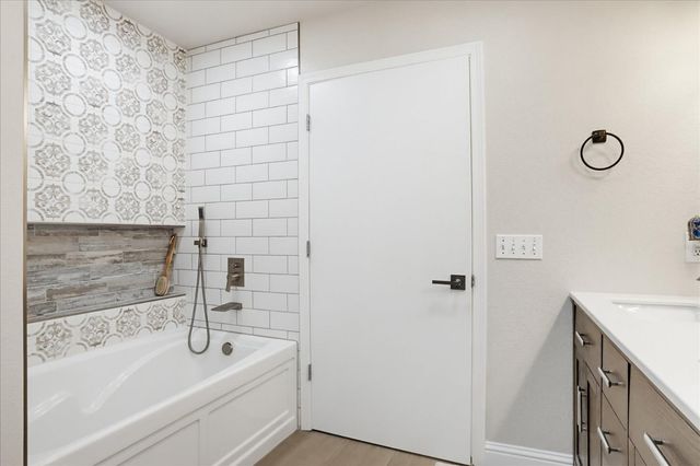 18639 Fay Ridge Ct, Grass Valley, CA 95949