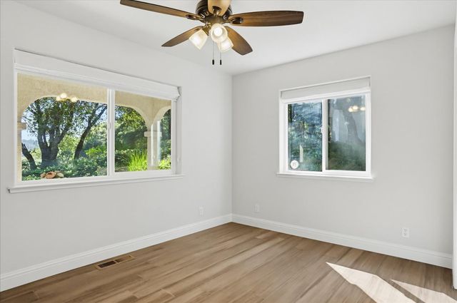 18639 Fay Ridge Ct, Grass Valley, CA 95949