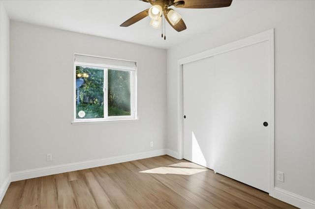 18639 Fay Ridge Ct, Grass Valley, CA 95949