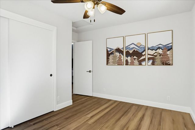 18639 Fay Ridge Ct, Grass Valley, CA 95949
