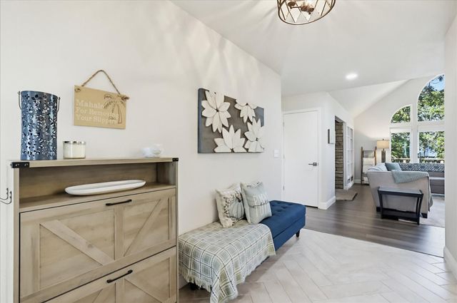 18639 Fay Ridge Ct, Grass Valley, CA 95949