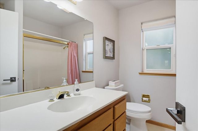 18639 Fay Ridge Ct, Grass Valley, CA 95949