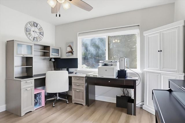 18639 Fay Ridge Ct, Grass Valley, CA 95949