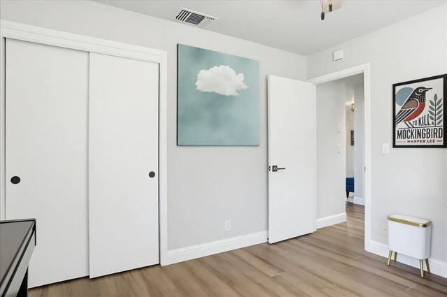 18639 Fay Ridge Ct, Grass Valley, CA 95949