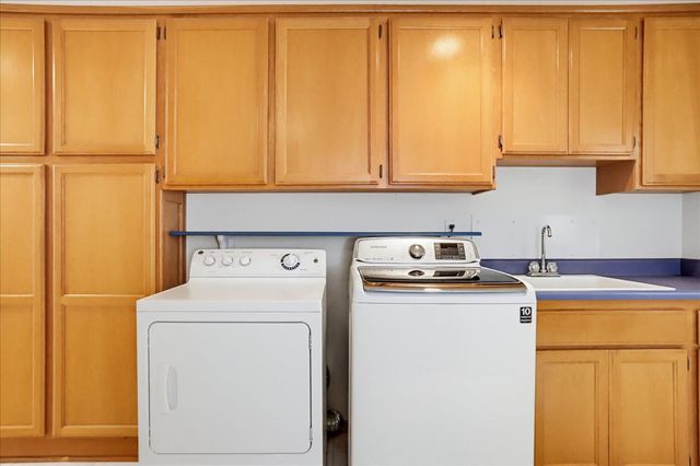 18639 Fay Ridge Ct, Grass Valley, CA 95949