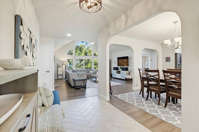18639 Fay Ridge Ct, Grass Valley, CA 95949