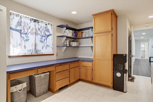18639 Fay Ridge Ct, Grass Valley, CA 95949