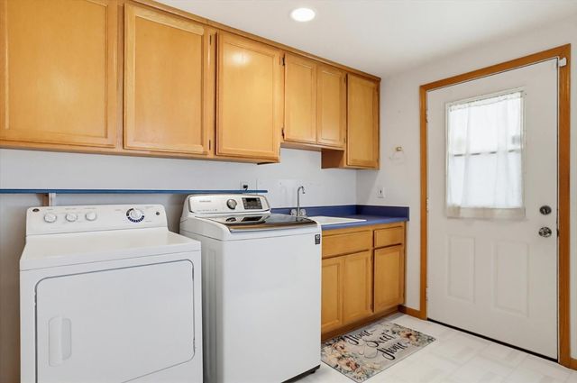 18639 Fay Ridge Ct, Grass Valley, CA 95949