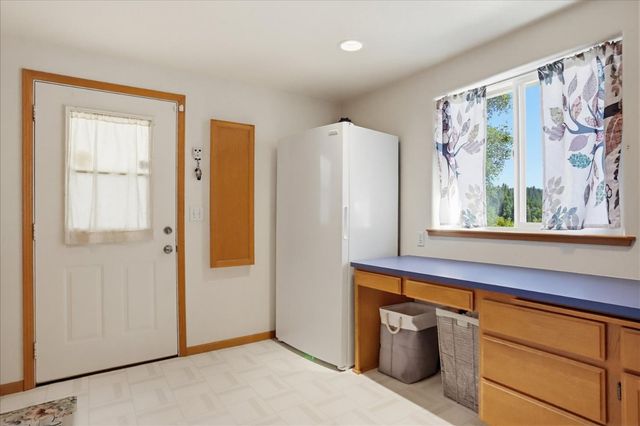 18639 Fay Ridge Ct, Grass Valley, CA 95949