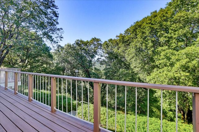 18639 Fay Ridge Ct, Grass Valley, CA 95949