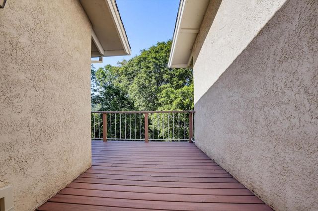 18639 Fay Ridge Ct, Grass Valley, CA 95949