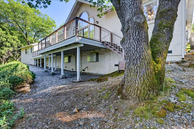 18639 Fay Ridge Ct, Grass Valley, CA 95949