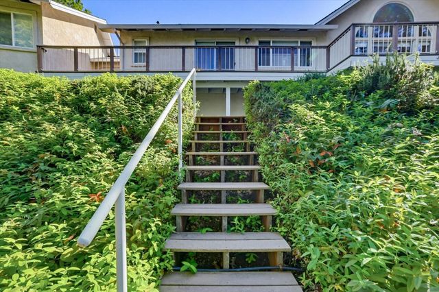 18639 Fay Ridge Ct, Grass Valley, CA 95949