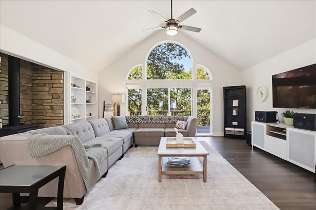 18639 Fay Ridge Ct, Grass Valley, CA 95949
