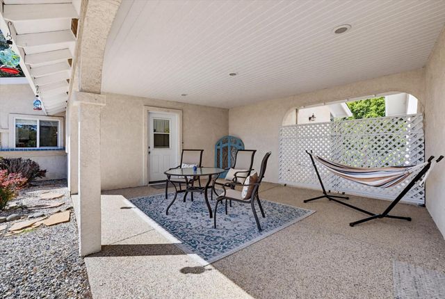 18639 Fay Ridge Ct, Grass Valley, CA 95949