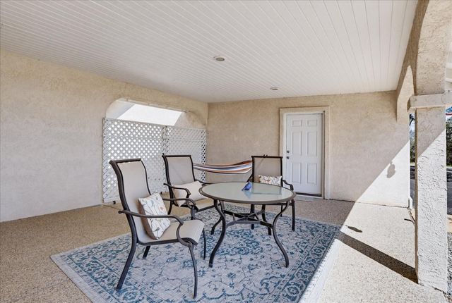 18639 Fay Ridge Ct, Grass Valley, CA 95949