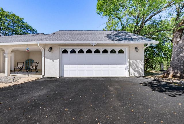 18639 Fay Ridge Ct, Grass Valley, CA 95949
