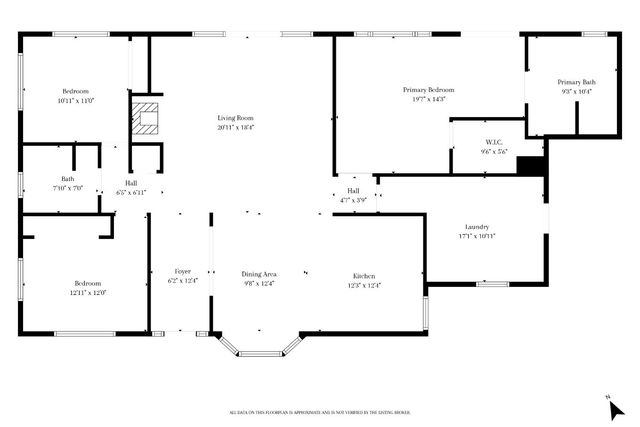 18639 Fay Ridge Ct, Grass Valley, CA 95949