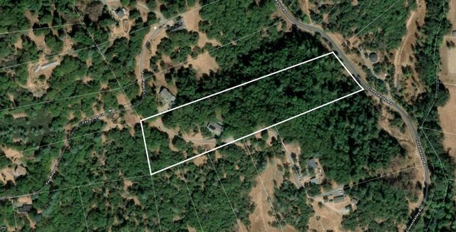 18639 Fay Ridge Ct, Grass Valley, CA 95949
