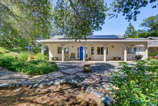 18639 Fay Ridge Ct, Grass Valley, CA 95949
