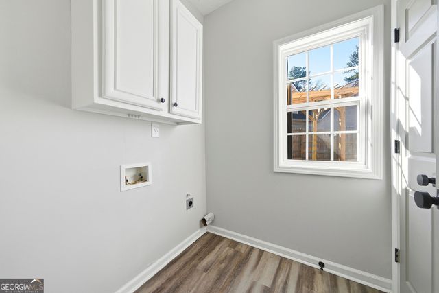 300 Emerald Way, Senoia, GA 30276