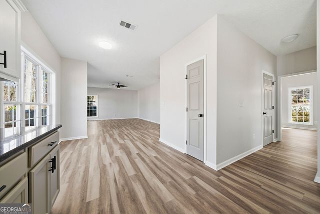 300 Emerald Way, Senoia, GA 30276