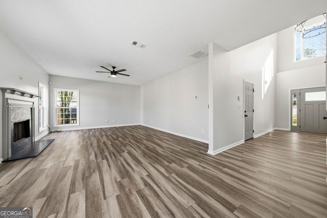 300 Emerald Way, Senoia, GA 30276