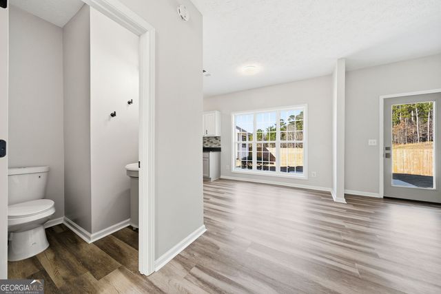 300 Emerald Way, Senoia, GA 30276